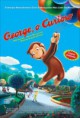 George o Curioso